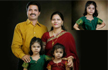 Hyderabad students, Allegedly drunk, Leave 9-year-old on Ventilator
